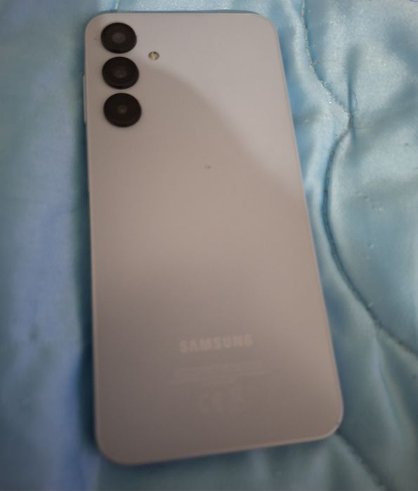 Samsung a16 4/128