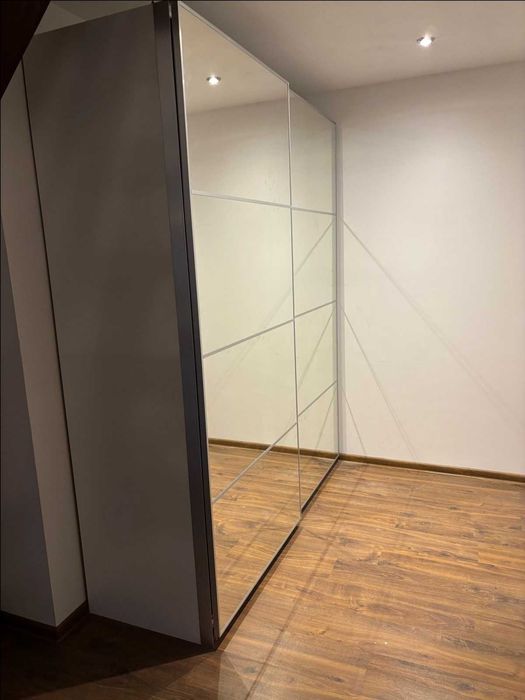 3 pokoje 80m2 na wynajem