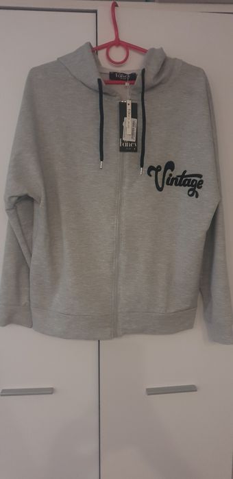 Bluza  firma Fancy