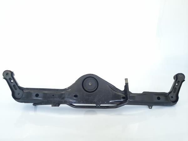 Travessa dos radiadores SEAT Cordoba Vario (6K5)