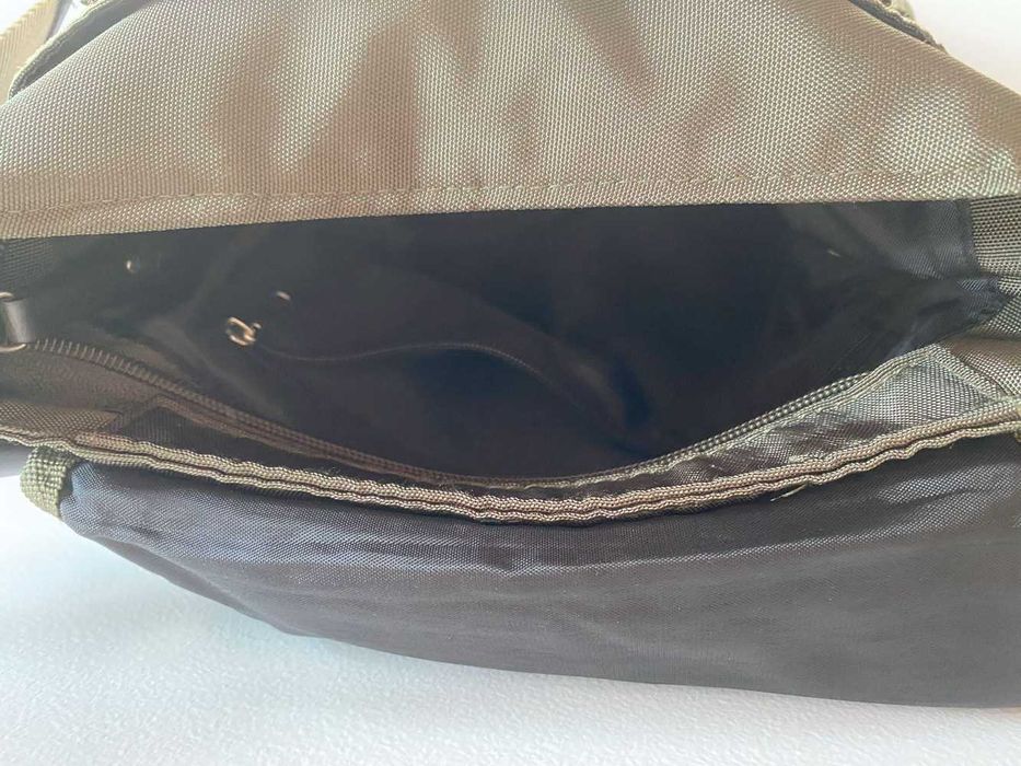 Bolsa/Mala Desportiva Unisexo