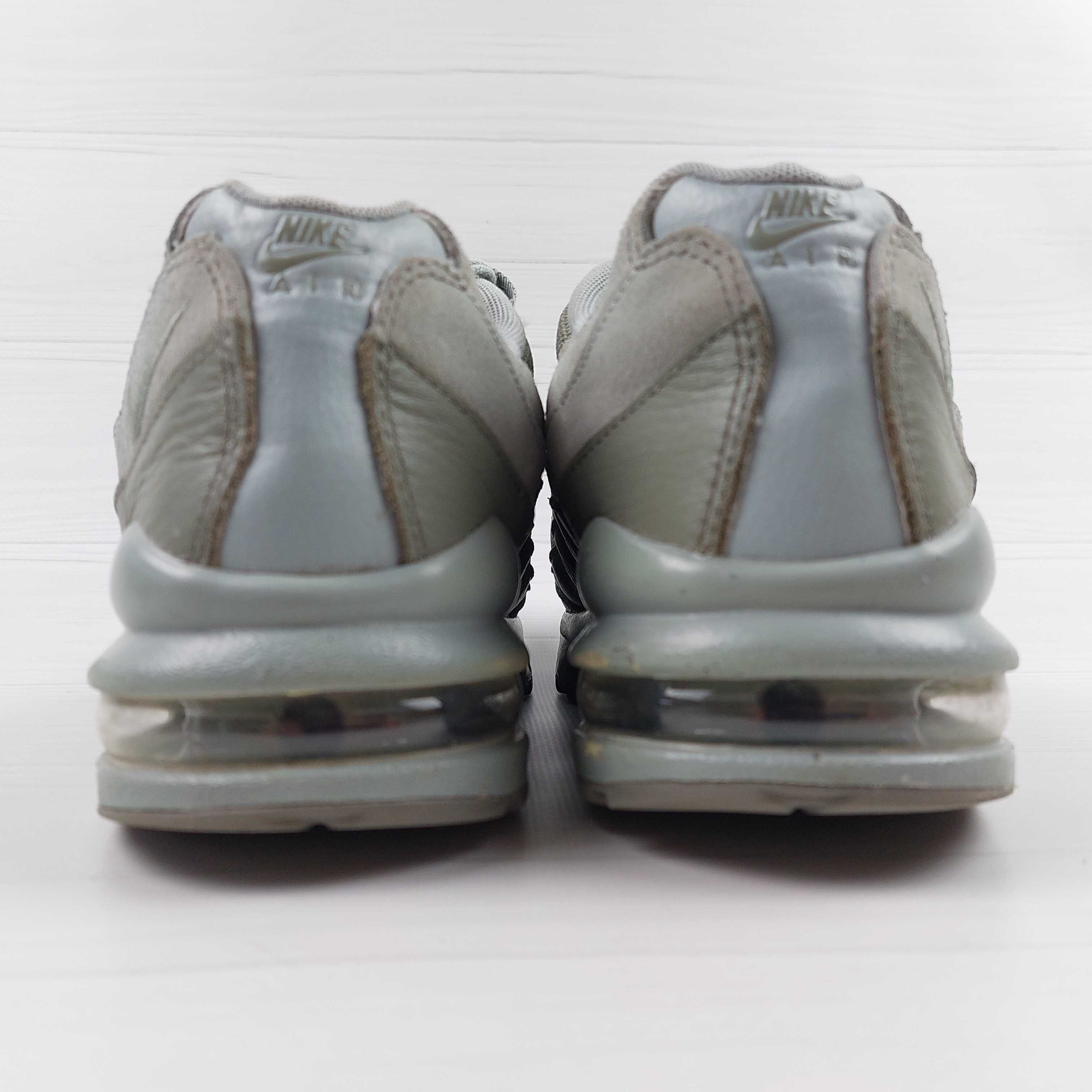 Nike air max 95 light pumice hot sale