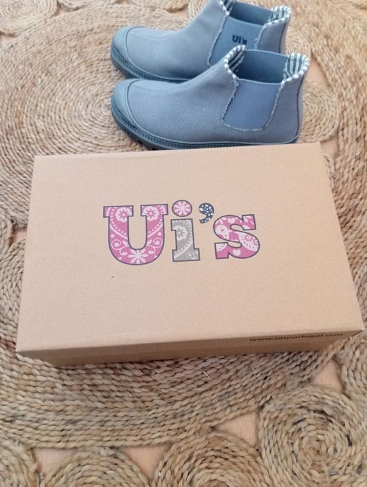 Mulher - Moda - Calçado