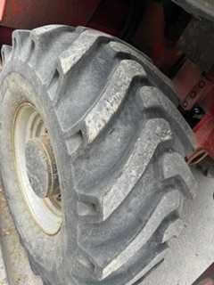 manitou mrt 2150/2006