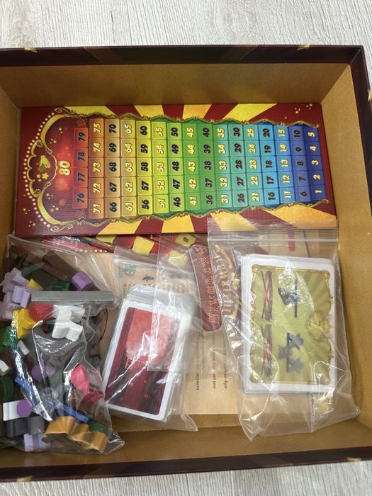 Продам ігри, #бенг,#challengers!,#крихітні акробати, # мачі коро