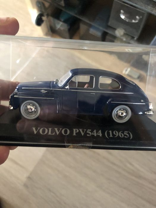 Miniaturas 1:43(rally,classicos,Le Mans F1)