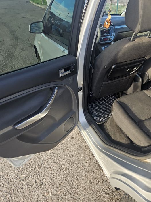 Продам Ford C Max