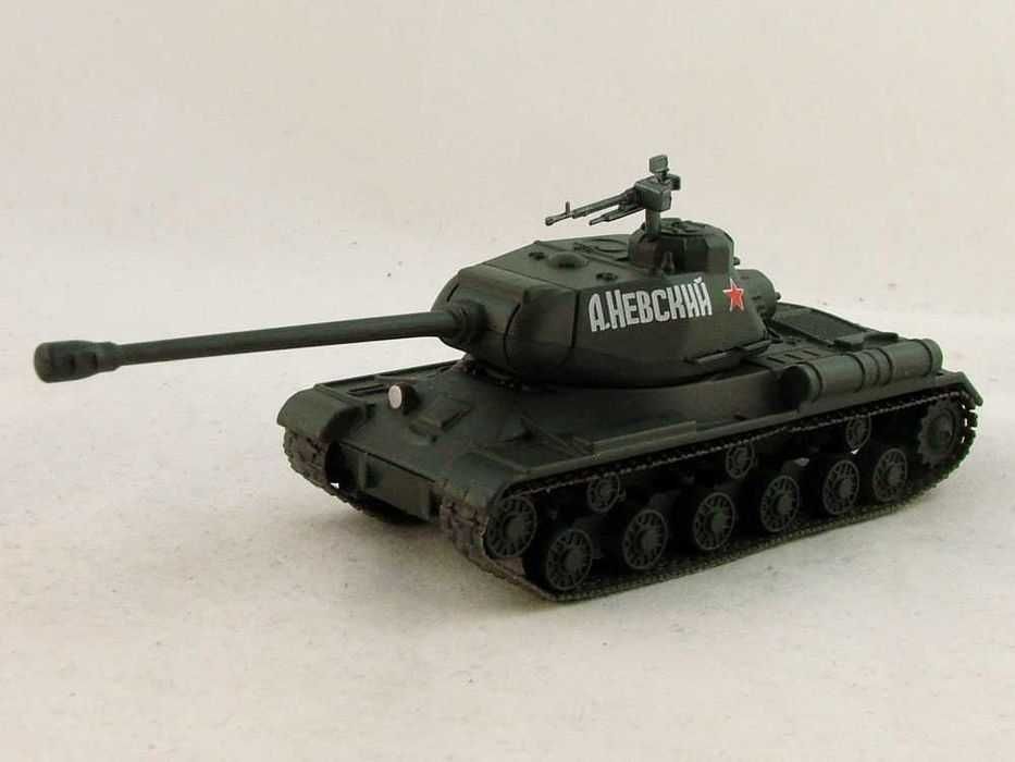 5 моделией  1\72 \новые\    военная техника