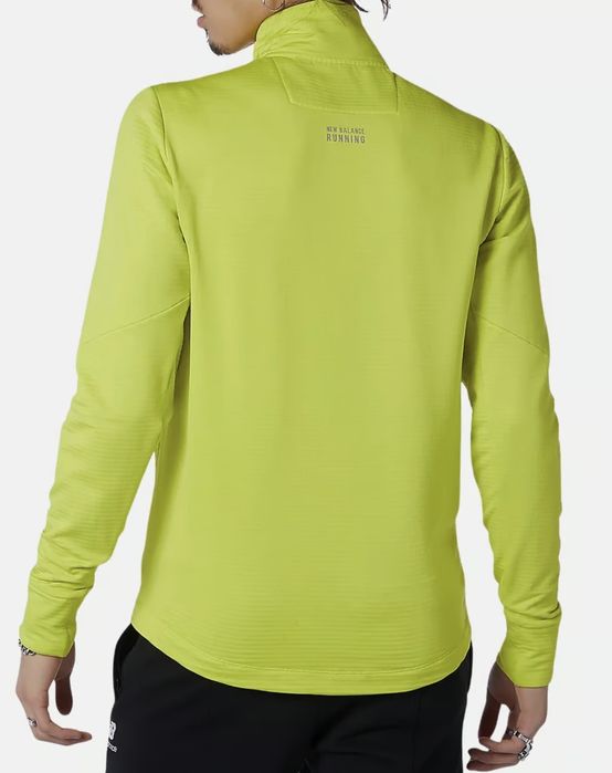 New Balance Impact Run Grid XXL