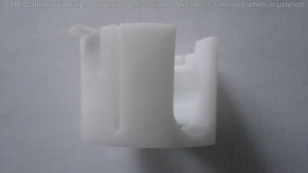 Втулка рычага КПП VOLVO FH/FM, Renault - кат.номер 8171931