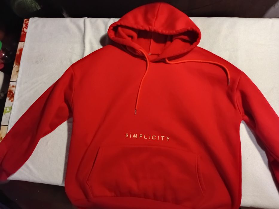 Женская одежда 40,42