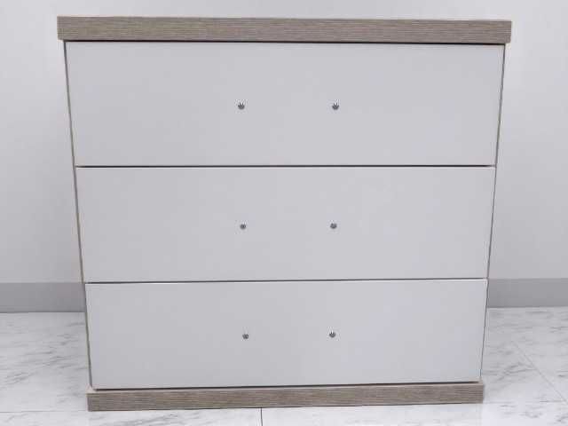 Mesa de Cabeceira | Nova | Já Montada | Entrega Grátis