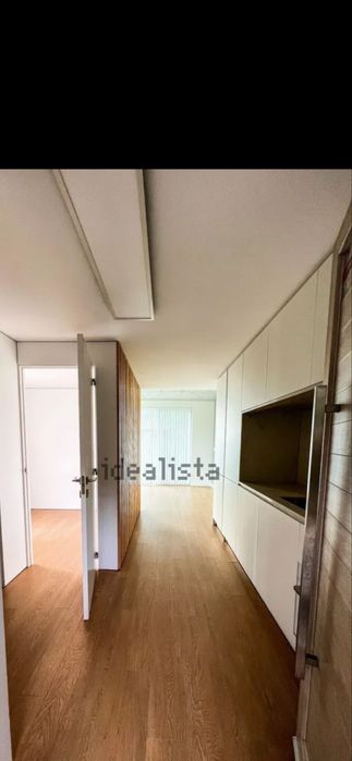 Apartamento T0 à venda em Canidelo, Vila Nova de Gaia — foto 5