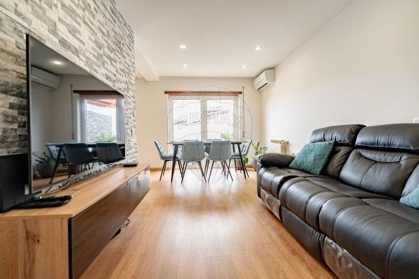 Remodelações de casas,  apartamentos e área comerciais obras em garais!