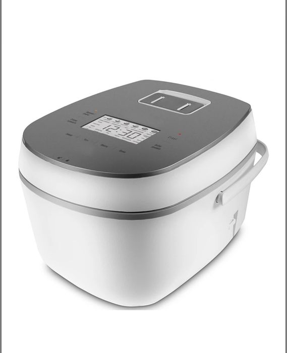 Мультиварка Chef One