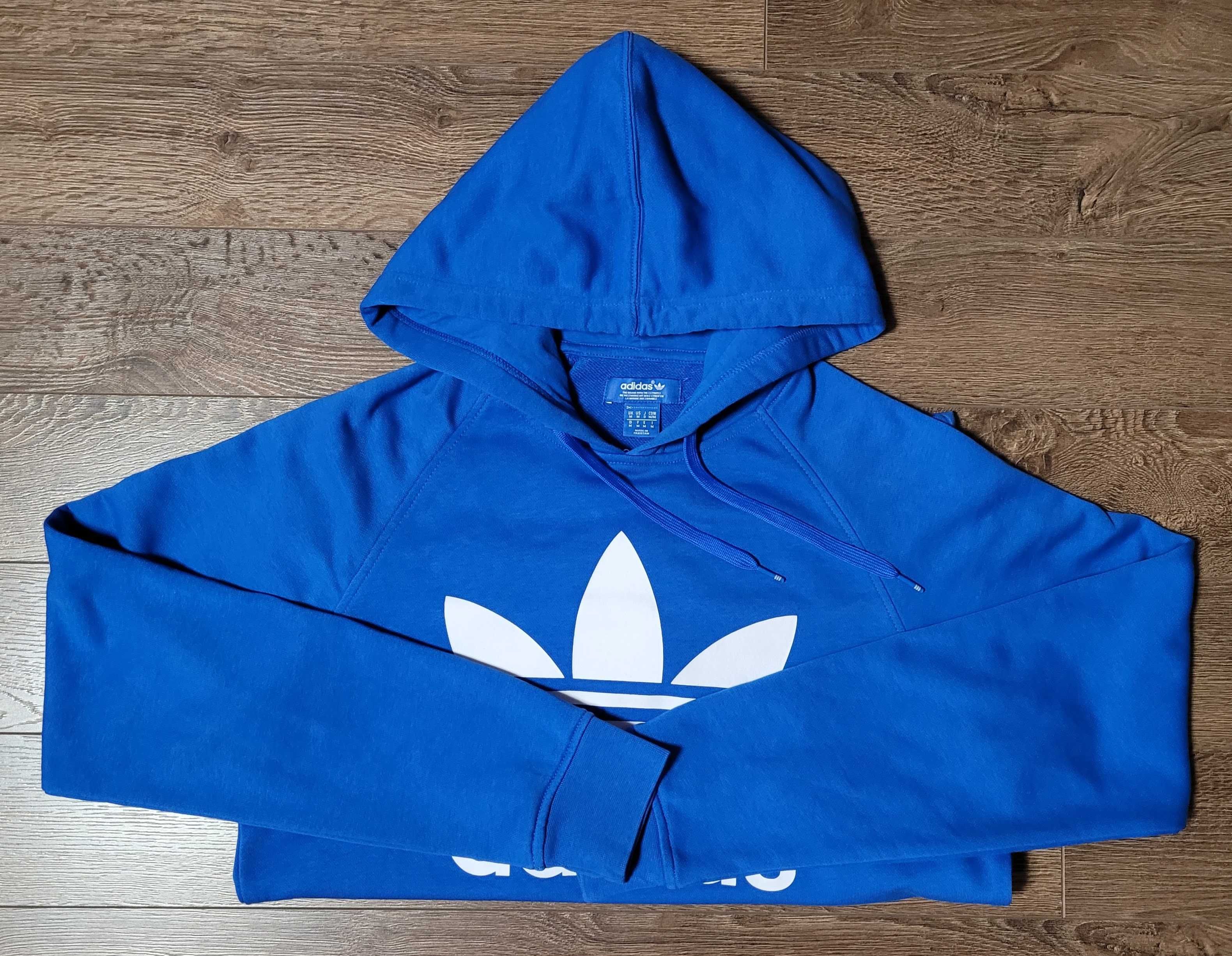Harga hoodie adidas original sale