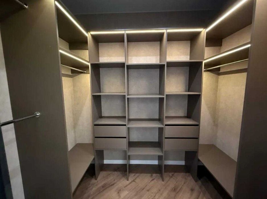 2к Аркадия 51 Жемчужина Гос.Программы Постановы єВідновлення Торг