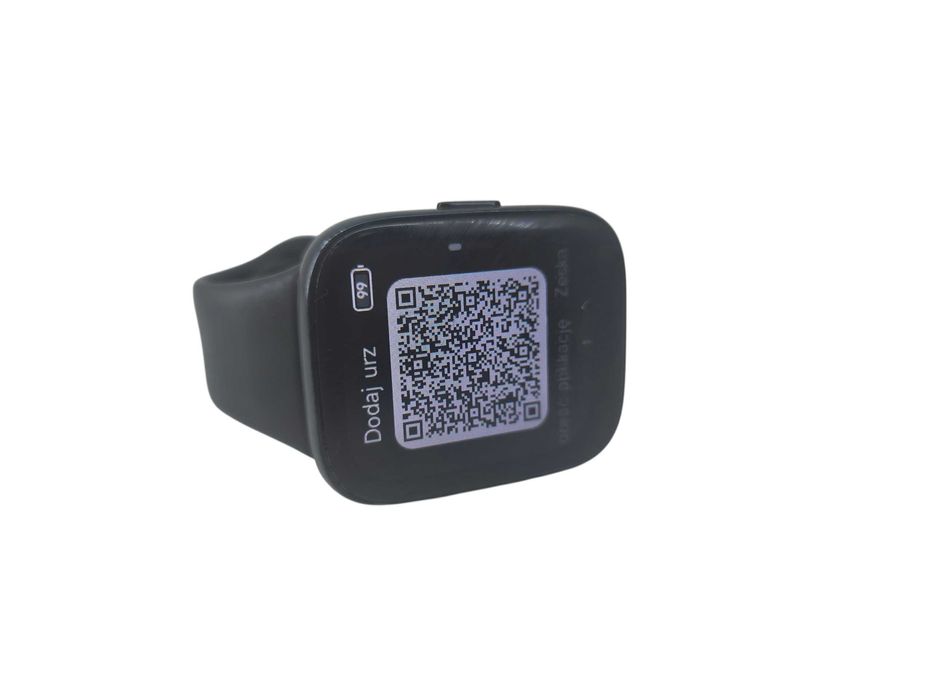 SmartWatch Redmi Watch 3 Active