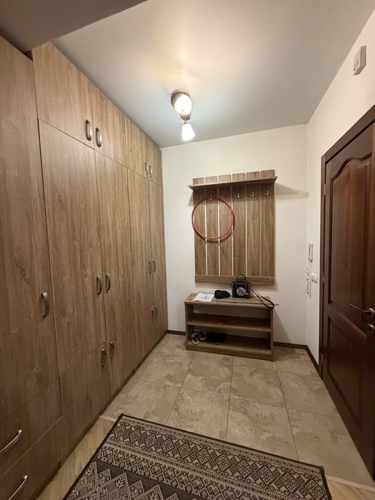 Здам 2 кім квартиру в новобудові на Арцеулова