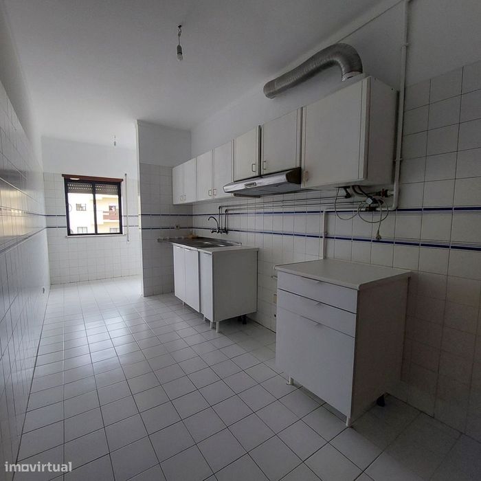 T2 Urbanização Loreto