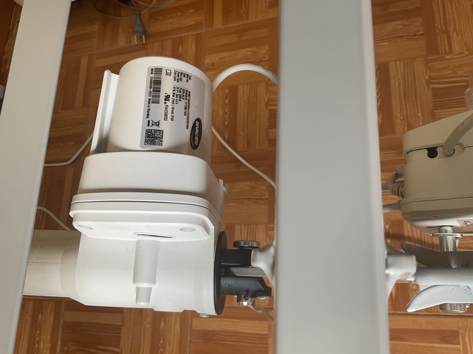 Cama articulada NOVA, para invalidos ou imcapacitados