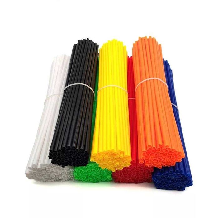 Capas universais raios moto moto enduro moto cafe racer