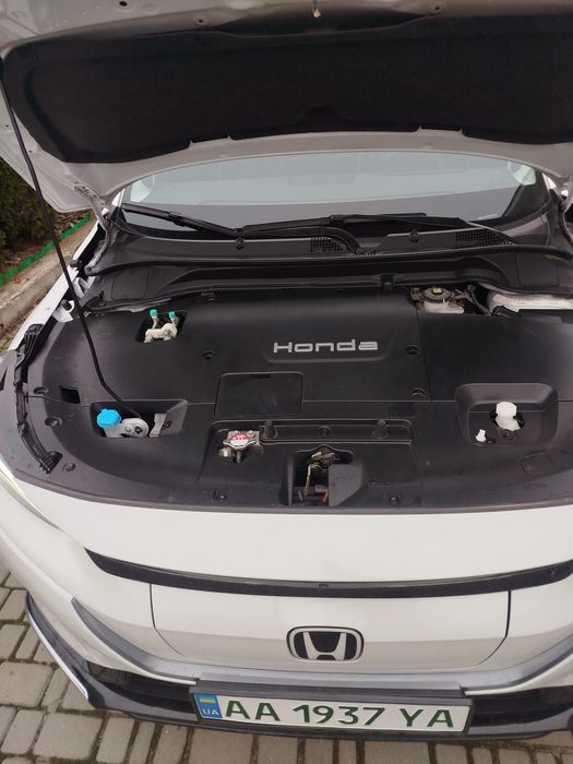 Авто минимальный пробегом