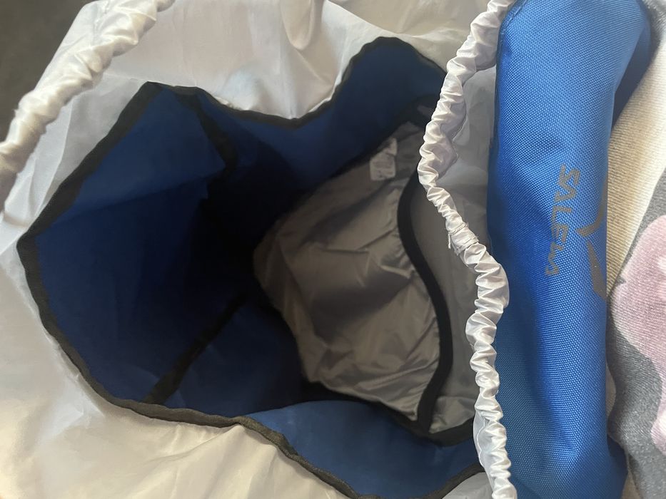 Рюкзак туристичний для походів  Salewa Arco 26 літрів