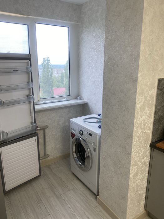 Сдам 2-х комнатную квартиру посуточно. Подобо. Жилье командировочным.