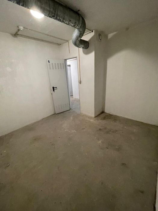 Box arrumações/  caldas rainha