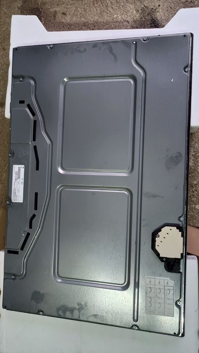 Płyta ceramiczna Bosch PKC845F17