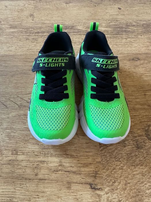 Кросівки Skechers/скетчерс/ кросівки для хлопчика