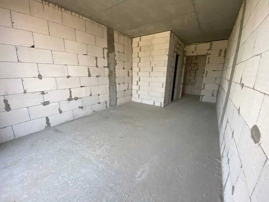 Без комісії Продам 1 к вул.Джерельна 61  Бортничі м.Бориспільська