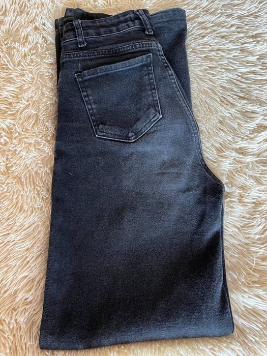 джинси жіночі