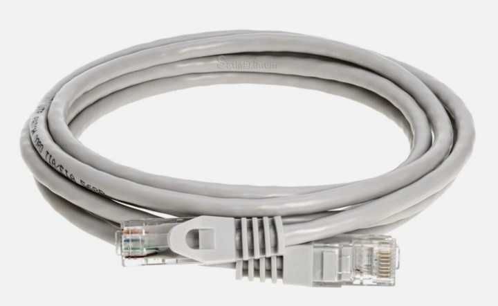 CAT6 Network Cable446703732177643521
