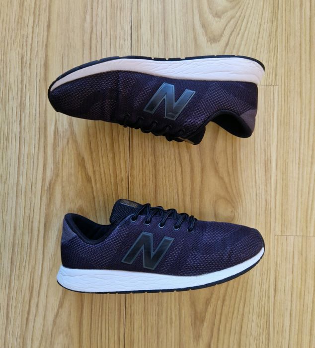 Кросівки New Balance 420 37 розмір (стелька 22.5см) Original