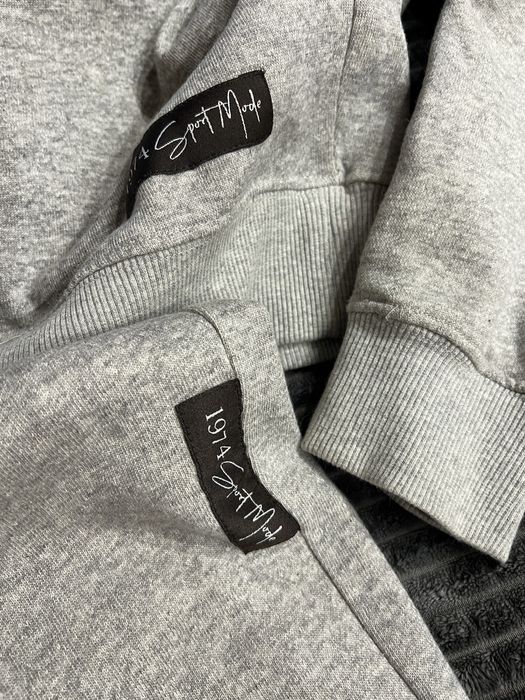 Спрртивный костюм zara , размер С