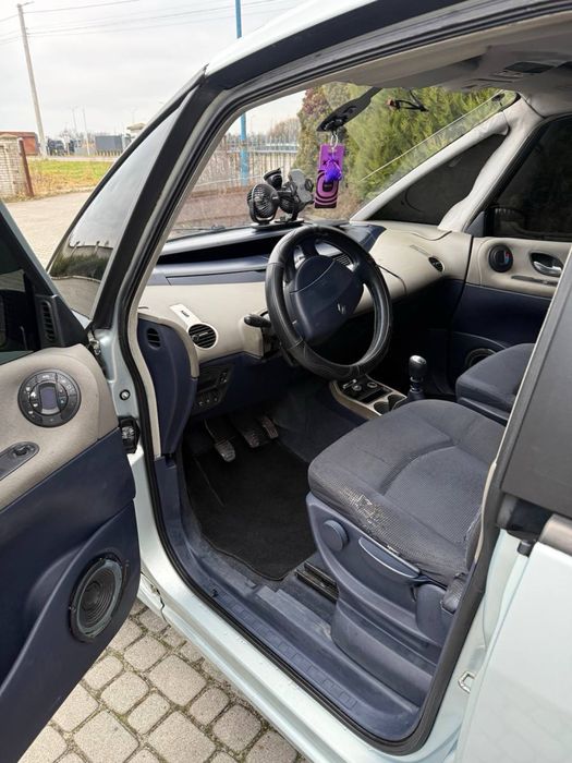 Продам Автомобіль