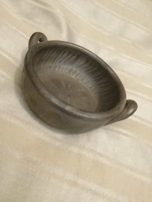 Quer Património imaterial da humanidade?Bisalhaes-8E-Maça-2E Desde 2E