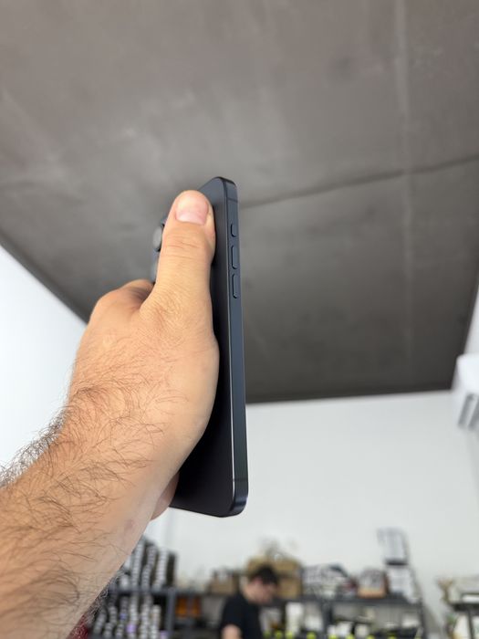 Apple Iphone 15 Pro Max 256 gb айфон Про Макс