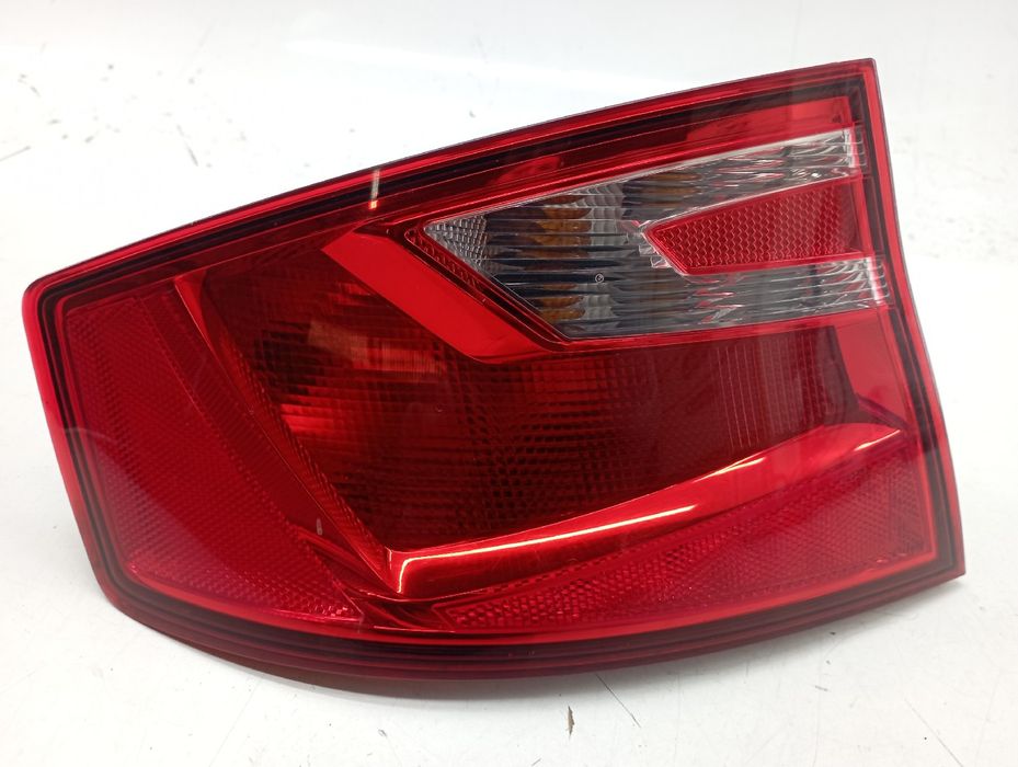Farolim Stop Esquerdo - SEAT Toledo IV (KG3) | 12 - 19