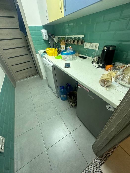 Львівський маєток, 105 м2, Софіївська Борщагівка, з ремонтом