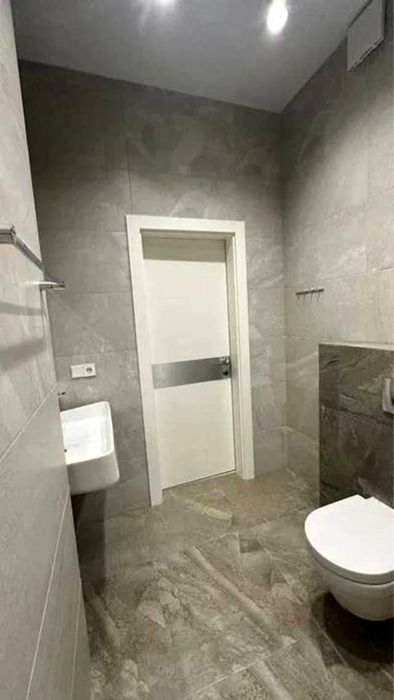 4к квартира 128м2 в ЖК RiverStone Осокорки Славутич Позняки Харківська