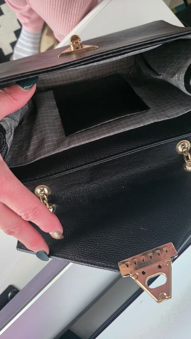 Torebka Michael Kors