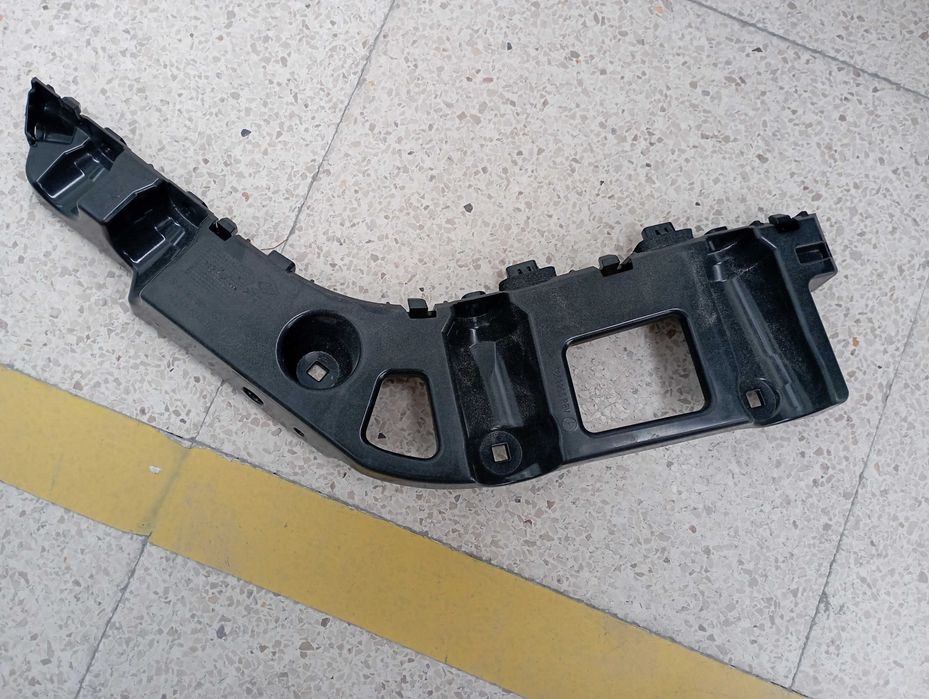 CITA porta traseira esquerda