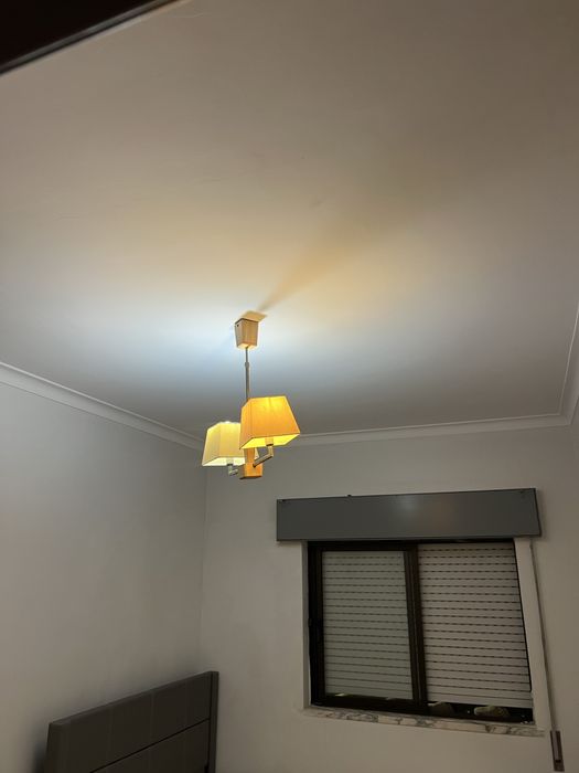 Quarto em setububal
