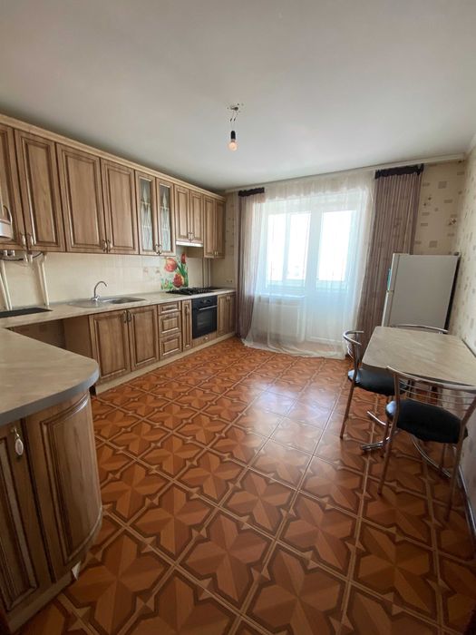 Справжня Машина по Заробітку, а не квартира! VS  ID: 38818