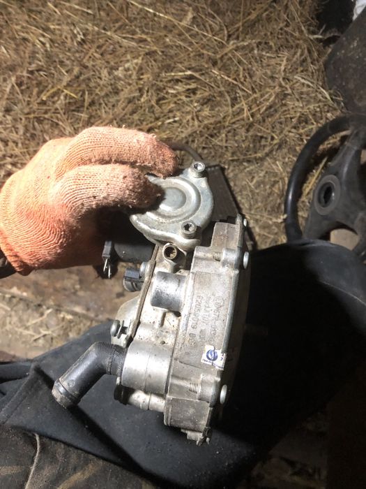 Продам редуктор Atiker