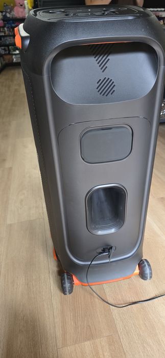 jbl Partybox 710