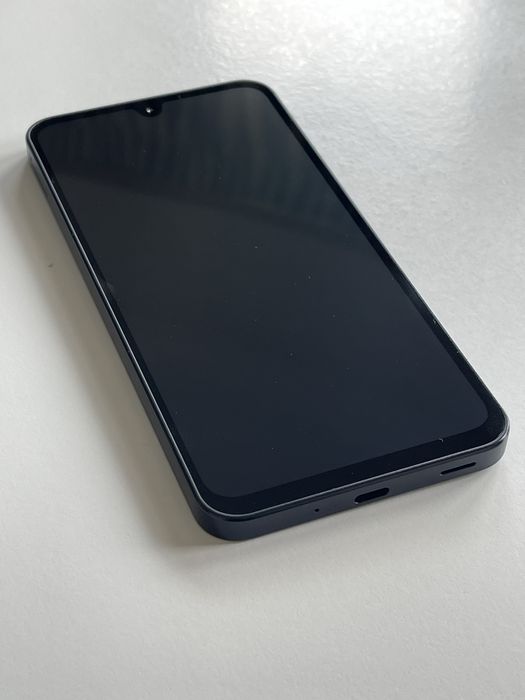 Samsung A16 5G 128Gb